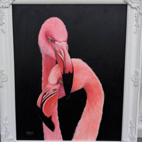 Artwork - Picture 4 of 4